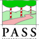 PASS Zugangssysteme